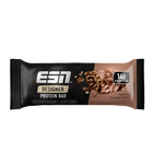 Bild: ESN Protein Riegel Hazelnut Nougat